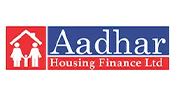 Adhar finance