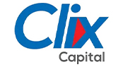 Clix