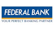 Federation Bank