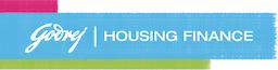 Godrej Housing Finance 