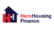 Hero Housing Finance