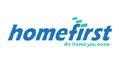 Home First Finance Company