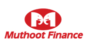 Muthoot Finance Limited
