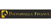 Ponnawalla Credit