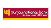 Punjab National Bank