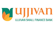 Ujjivan Small Finance Bank