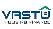 Vastu