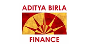 Aditya Birla Finance