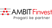 ambit finance
