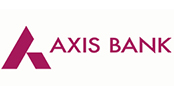 axis bank
