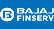 Bajaj Finance
