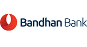 bandhan Bank