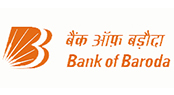 Bank of Baroda