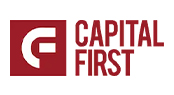 Capital First