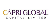 Capri Global