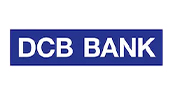 Dcb