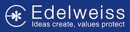 Edelweiss