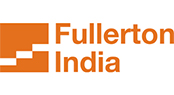 Fulletron India
