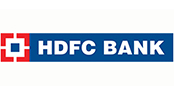 Hdfc Bank