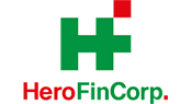 Hero Finance 