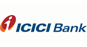 Icici Bank