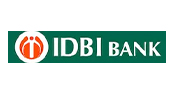 Idbi Bank