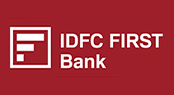 Idfc Bank