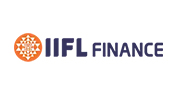 Iifl Bank