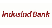 IndusIndbank