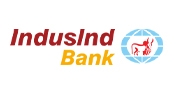 Indusind Bank