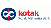 Kotak Bank