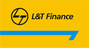 l&t Finance Bank