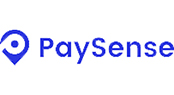 Paysense