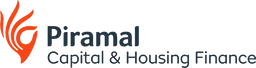 Piramal Housing Finance