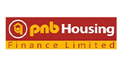 Pnb Housing