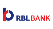rbl Bank