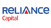 Reliance