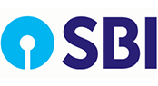 State Bank Of India