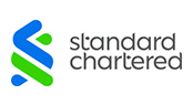 Standard Chartered Bank