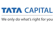 Tat cAPITAL hOUSING Finance Linited