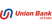 Union Bank Of India